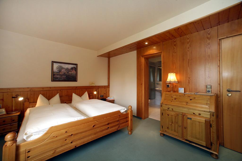 Landhaus Marsdorf Hotel Dresden Luaran gambar