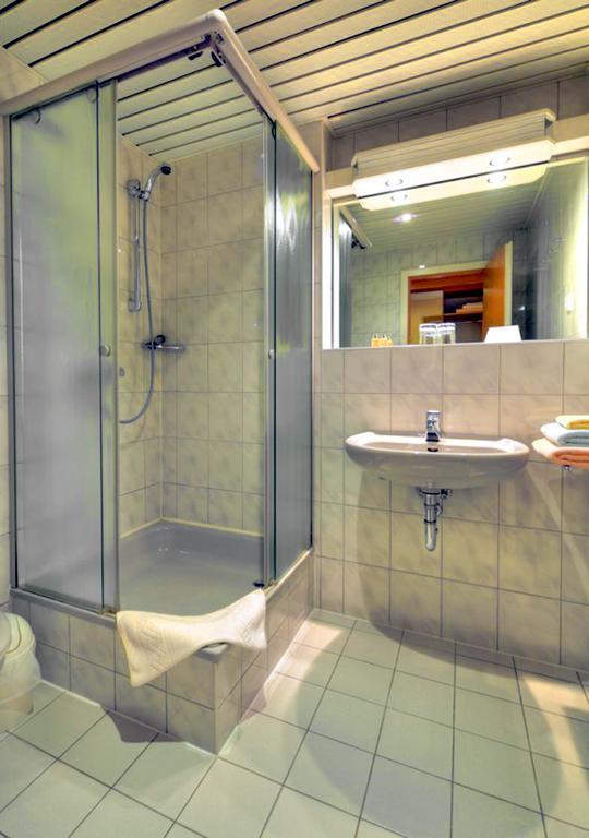 Landhaus Marsdorf Hotel Dresden Luaran gambar