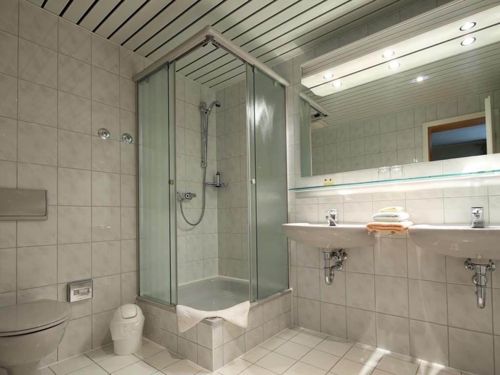 Landhaus Marsdorf Hotel Dresden Luaran gambar